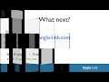 How to use 'To Get' - English Vocabulary Lesson