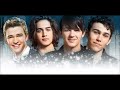 Rags the soundtrack