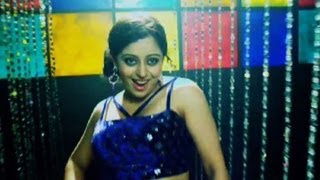 Sharyat - Sheelachya Aaicha Gho - Hot Item Song