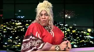 Jornal do Boris 29/04/2012 (Pânico na Band) HD.mp4