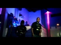 RG STYL'S Feat LIL KAF - SORTE DOVAN (CLIP OFFICIEL)