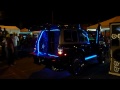 Thumbnail 1 for Autosonido Iraldomar Megatron Categoria Fuerza Libre IASCA Thumbnail 1 for Autosonido Iraldomar Megatron Categoria Fuerza Libre IASCA