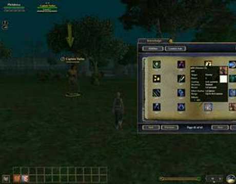 eq2 emulator