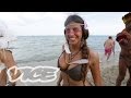 Ibiza - Spring Breakers Of Europe