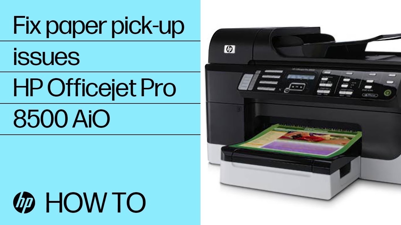 hp officejet pro 8500a plus driver windows 7 64 bit