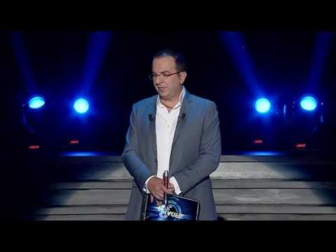 diela shqiptare quiz sfida 3 6 tetor 2013 youtube video e diela