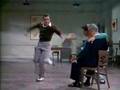 moses supposes