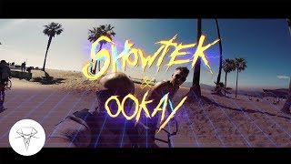 Showtek & Ookay - Bouncer (Official Video)