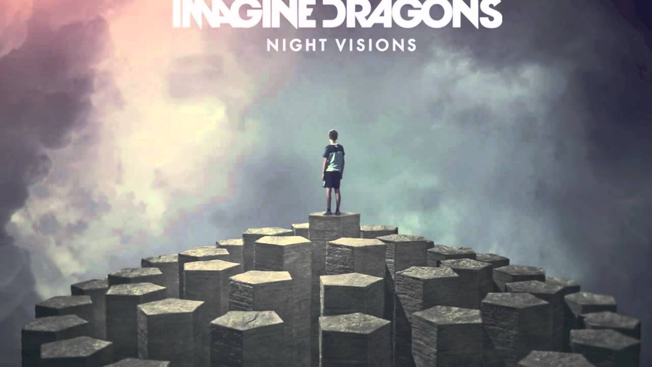 Imagine Dragons Night Visions Free Album Download Rar