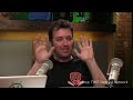 Best reaction to Google Glass: Ron Richards from All About Android (TWiT)