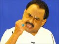 GA Muhajir - MQM Old Tarana