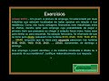 Matemática - Aula 31 - Probabilidade - Parte 2