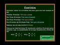 Matemática - Aula 31 - Probabilidade - Parte 2