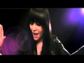 Jena Lee - Du Style