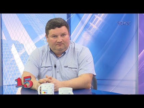 "Спортоград" поможет бердчанам полюбить спорт "Спортоград" поможет бердчанам полюбить спорт
