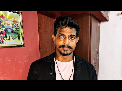 Exclusive Making video - #Thurathidudhey# Exclusive Making video - #Thurathidudhey#