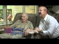 Senior Helpers In Home Care of Richmond, Va - Mechanicsville, VA