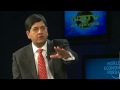 Davos Annual Meeting 2010 - Will India Meet Global Expectations?
