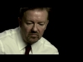 Thank Fuck it's Friday | Learn Guitar With David Brent