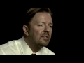 Thank Fuck it's Friday | Learn Guitar With David Brent