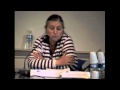 Prisme UE 2012 Claire Lecomte-Report discours du gouvernement
