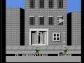 Ghostbusters - Angry Video Game Nerd