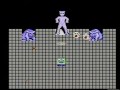 Ghostbusters - Angry Video Game Nerd