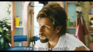 Zohan (@sebasvillalfa) / X