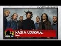 SOJA - Rasta Courage