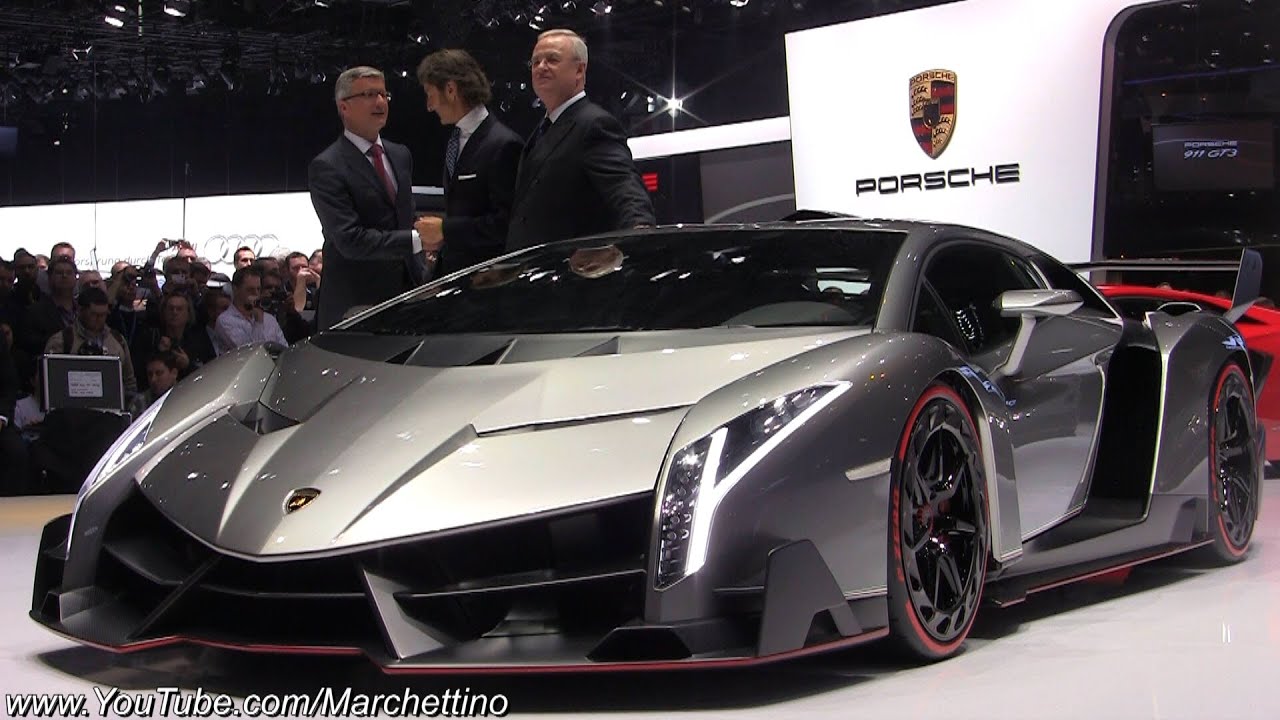 Lamborghini Egoista Price Tag - Viewing Gallery Lamborghini Egoista Price Tag - Viewing Gallery