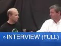 Cameron Buettel Interviews Paul Washer (FULL)