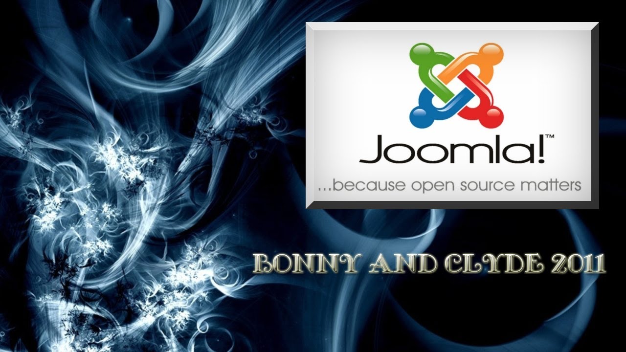 Joomla 3.1 mit Akeeba Kickstart - Teil 2 - Homepage zurückspeichern ...