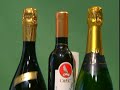 Le terre del buon vino