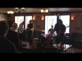Very Americans, 'Jersey' Mike Benefit Show, @ Ceoltas Irish Pub, 04/13/2013 (FULL SET)