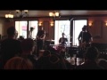 Very Americans, 'Jersey' Mike Benefit Show, @ Ceoltas Irish Pub, 04/13/2013 (FULL SET)