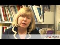 Speech Pathology at La Trobe University