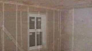 Hemp House