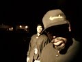 Cypress Hill - Throw Your Set In The Air
