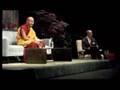 Karmapa on PBS "Religion & Ethics Newsweekly"