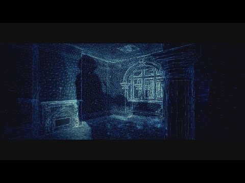 Ghost Toast - Gordius klip