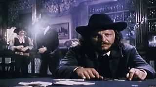 Watch Dub Club - “Beware Dub” - Video