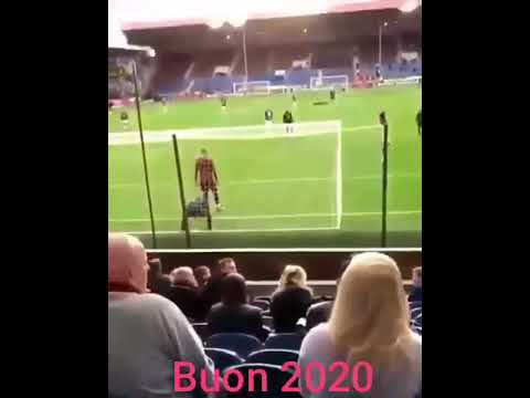 FUNNY! Boat crashes people FAILS 2020