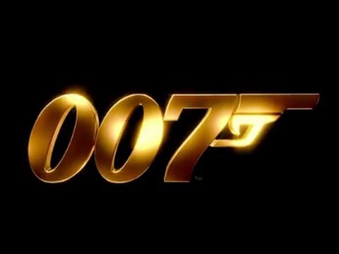 Облик Goldeneye 007: Reloaded + видео и скриншоты 