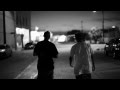 Iron Age (ft. Roc Marci)