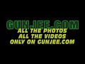 Gunjee.com 08/11/10 at Squires, Preston