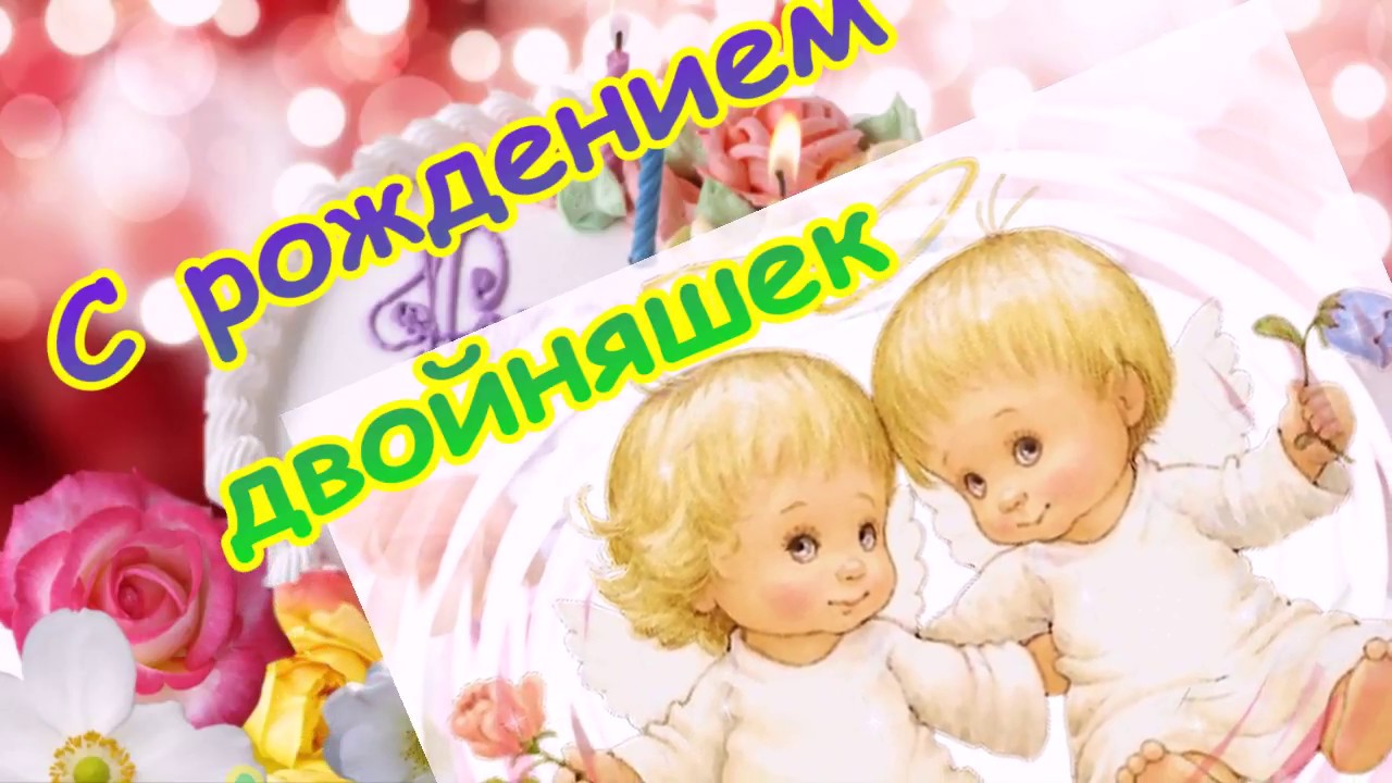 Поздравления на годовщину свадьбы 15 лет прикольные 65