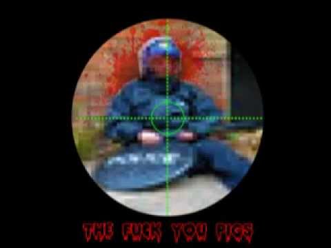 quicktime masturbation fuck you pigs