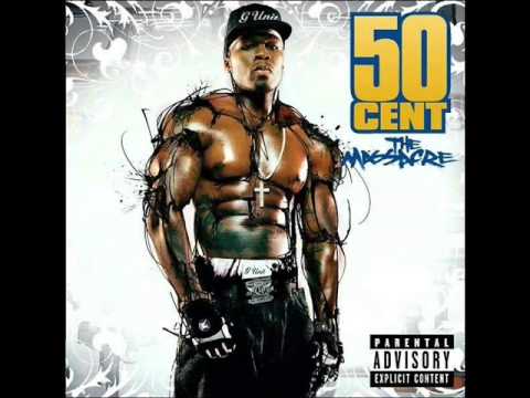 50 cent - outta control - YouTube