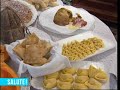 Carrellata piatti Ferrara Carrellata piatti Ferrara
