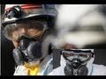 FUKUSHIMA 50 HEROS Thumbnail